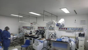 Coronavirus, a Rimini la morte di Mario Fanelli dopo 6 mesi di agonia. Fatali gli effetti collaterali