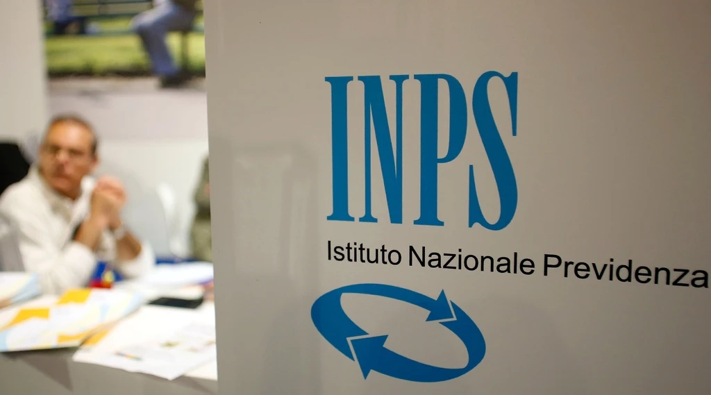 Inps, bonus da 600 euro? Scambi di persona e dati sballati sul sito: una grave falla