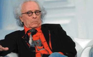 Ungaretti, Montale, Campana, Palazzeschi: il fascino (esclusivo) delle prime edizioni