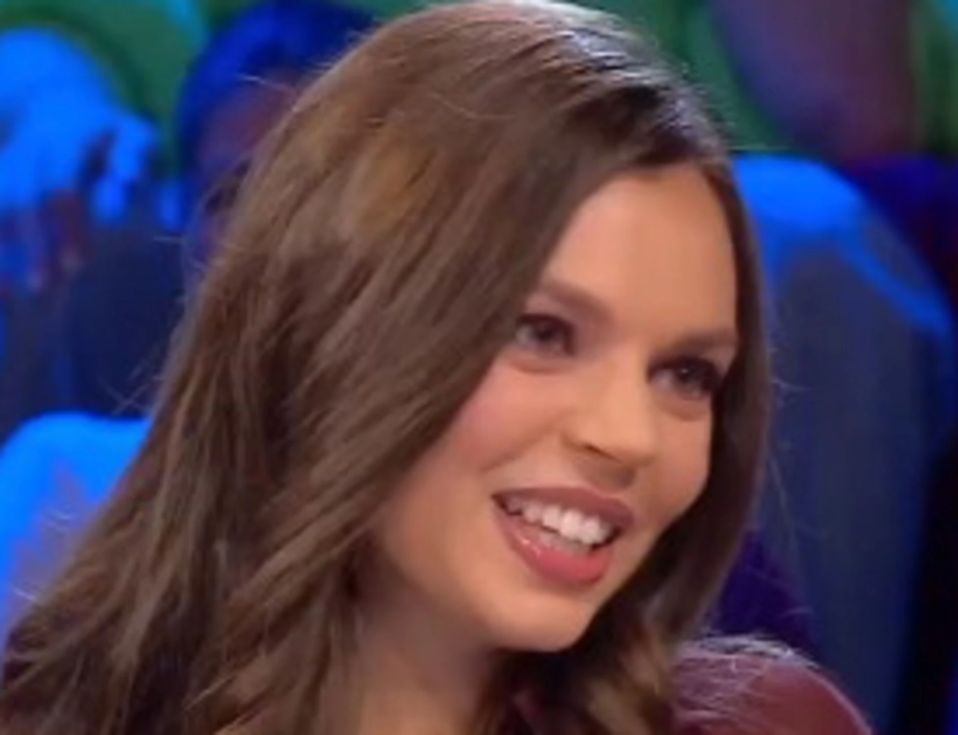 Affari Tuoi, sospetti sulla partita: "Questa sera...", cosa non torna