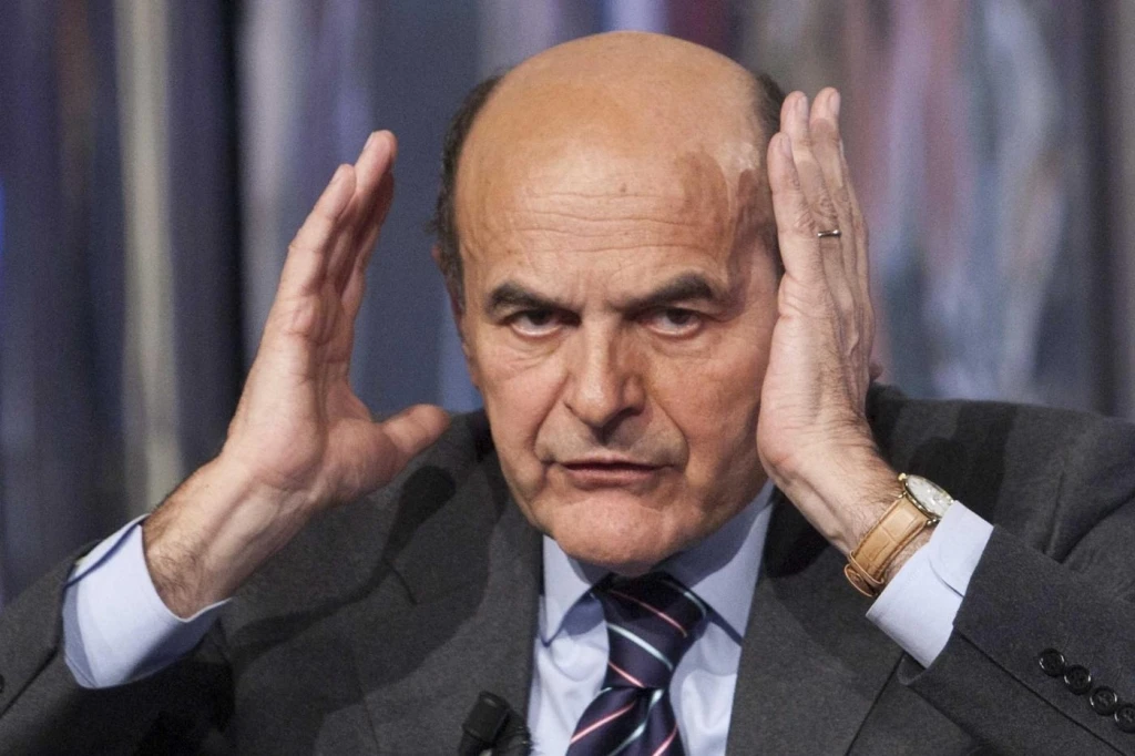 Sondaggi, in bilico Lombardia, Campania e Piemonte: il Senato è ingovernabile