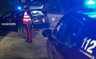 Non fermarsi all'alt è diventata una moda