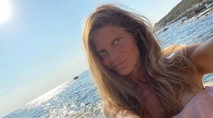 Laura Ravetto umiliata da Antonio Padellaro: "Bambolina no no no, qual è il suo vero talento"