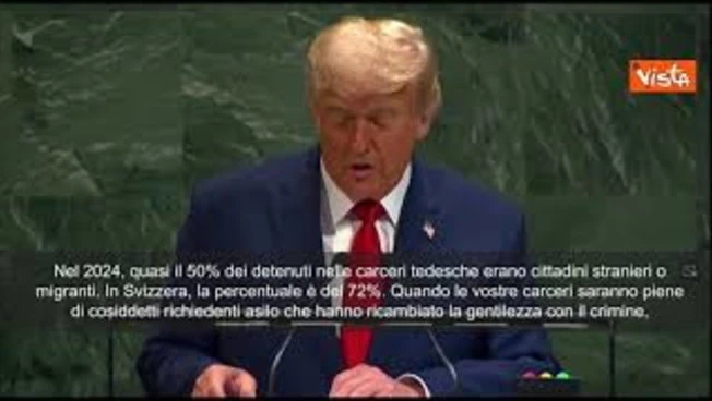 https://media.liberoquotidiano.it/f4A_6d4lmCWwTB4vNcADvEvdrNdqWr4b_vWBs1f7poM/width:800/quality:90/aW1hZ2VzLzIwMjUvMDkvMjMvMTYwMzIyODczLTk5OTVlZTZmLWQ2NmQtNGMxZi05MjVhLWEyZDY1YTY1YzU5ZS5qcGc.webp