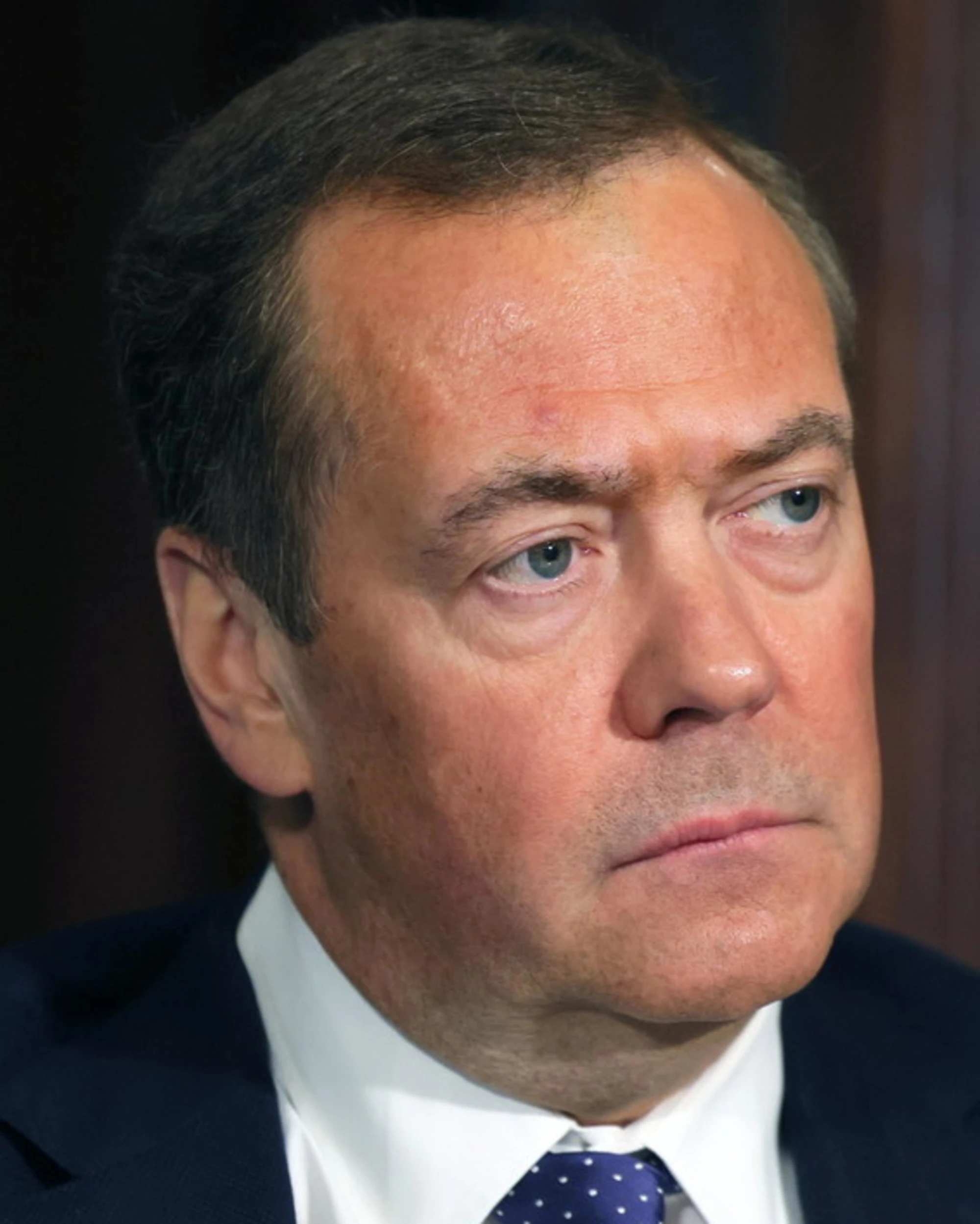 Trump, la minaccia di Medvedev: "Ogni ultimatum è un passo verso la guerra"