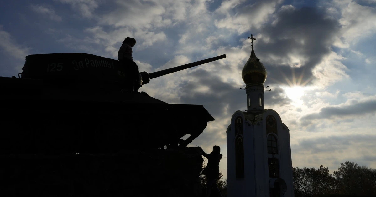 Ucraina, la guerra in diretta. Mosca minaccia la Transnistria e la Moldavia convoca l'ambasciatore russo
