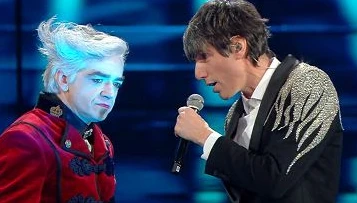 Sanremo 2020, lite Morgan-Bugo, parla il discografico: "Non capiamo, Morgan aveva firmato una liberatoria"