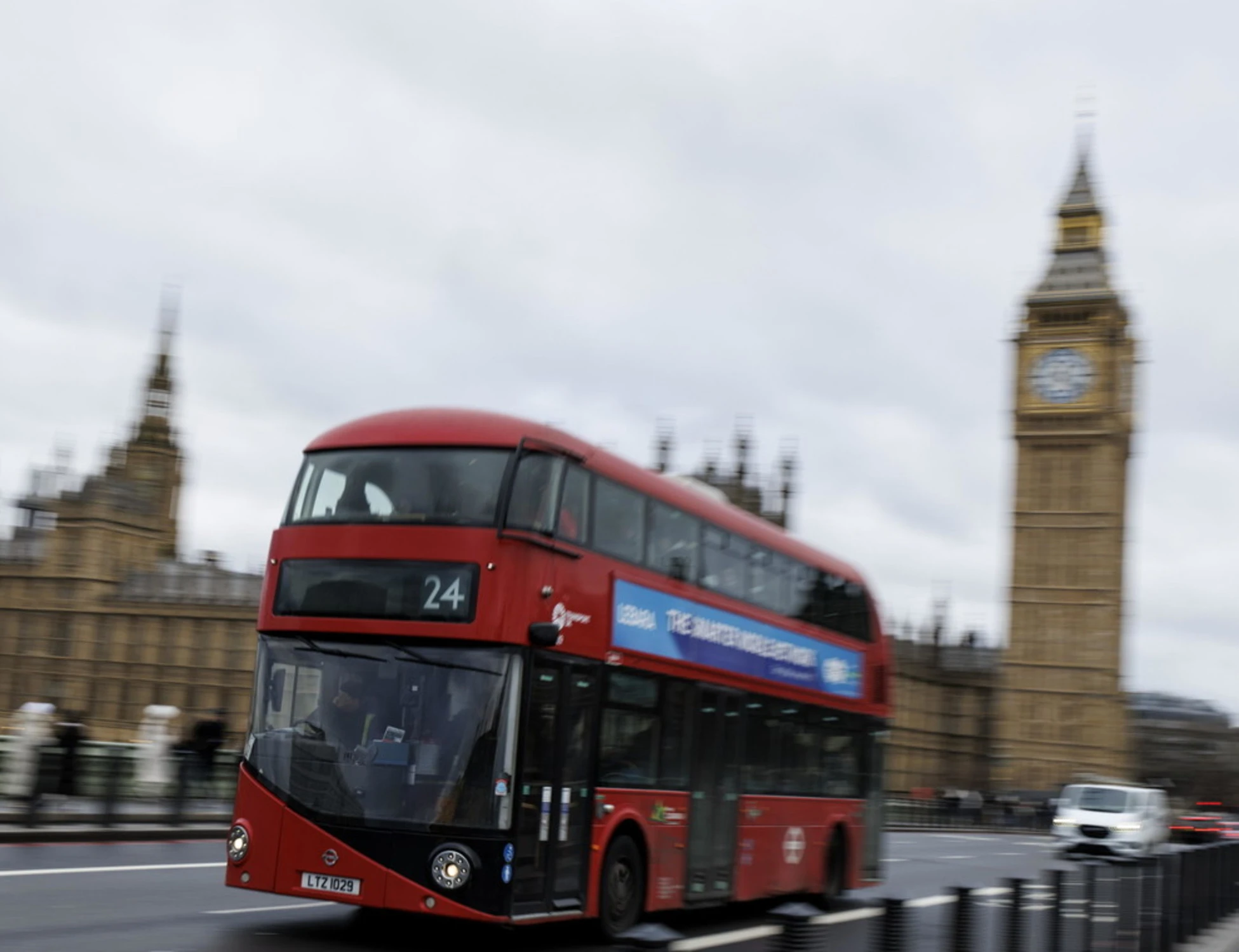 Tutto lo spirito british raccontato in 52 voci: cosa significa essere inglesi