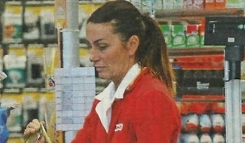 Grande Fratello, Cristina Plevani rivela: "Avevo fatto un provino per rientrare nella casa ma..."