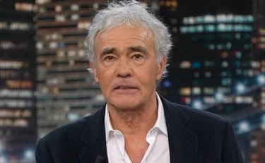 Garlasco, da Giletti le nuove intercettazioni che parlano di video e immagini a luci rosse