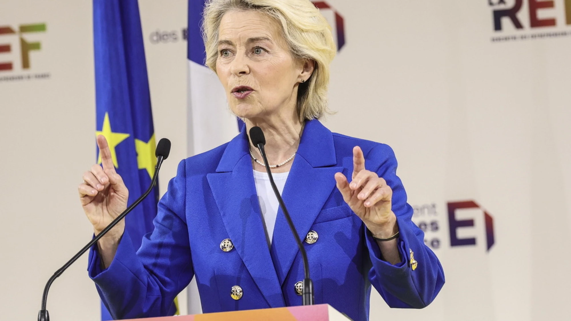 Secondo voi gli islandesi hanno fatto bene a dire "No" ai negoziati per entrare nell'Ue?