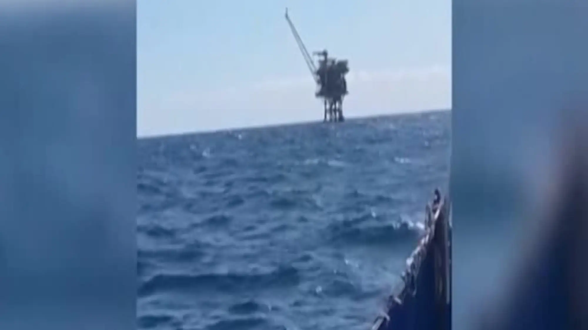 Migranti, Sea Watch salva 44 profughi: sono sbarcati a Lampedusa