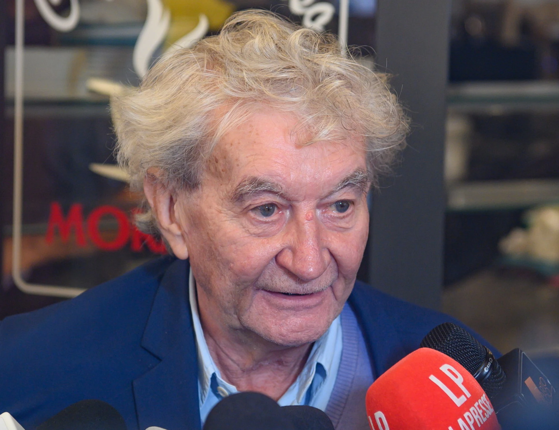 Massimo Lovati, non solo gaffe e colpi di scena: chi è davvero l'avvocato