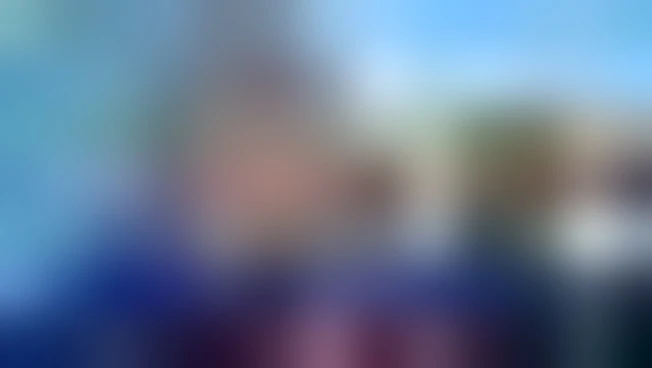 https://media.liberoquotidiano.it/f5tyUygHxjtihB0nbAt_PEnEUnbMFSsp6VptRJXQUVY/width:800/quality:90/aW1hZ2VzLzIwMjYvMDkvMTMvMTAyOTIyOTg3LTlkYzFkMzg5LTA2NTItNGViNi05MGM3LTgxZTYwYTA0NGVmOC5qcGc.webp