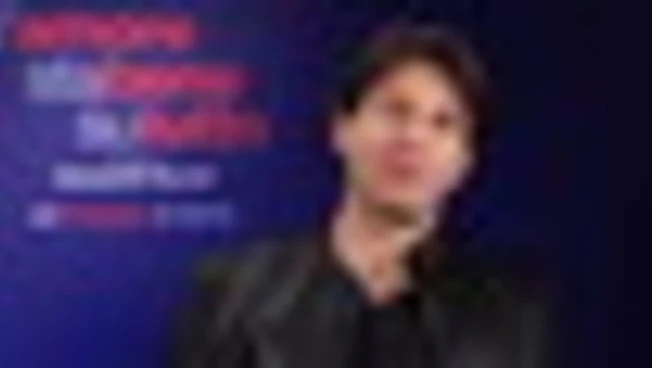 "L'amore sta bene su tutto", Morelli, Gerini, i sentimenti imprevedibili