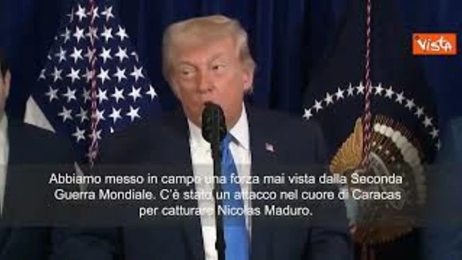 https://media.liberoquotidiano.it/f5zSCFMxeOYXx6N7bPDXQE8xL8C_VuBtaDtvOnQzXIw/width:800/quality:90/aW1hZ2VzLzIwMjYvMDEvMDMvMTgzMzEyNzUxLTYxY2Y2NjhiLWQ2NGItNDNiOC05MzZhLTA5NzljODE1Y2ZjMC5qcGc.webp