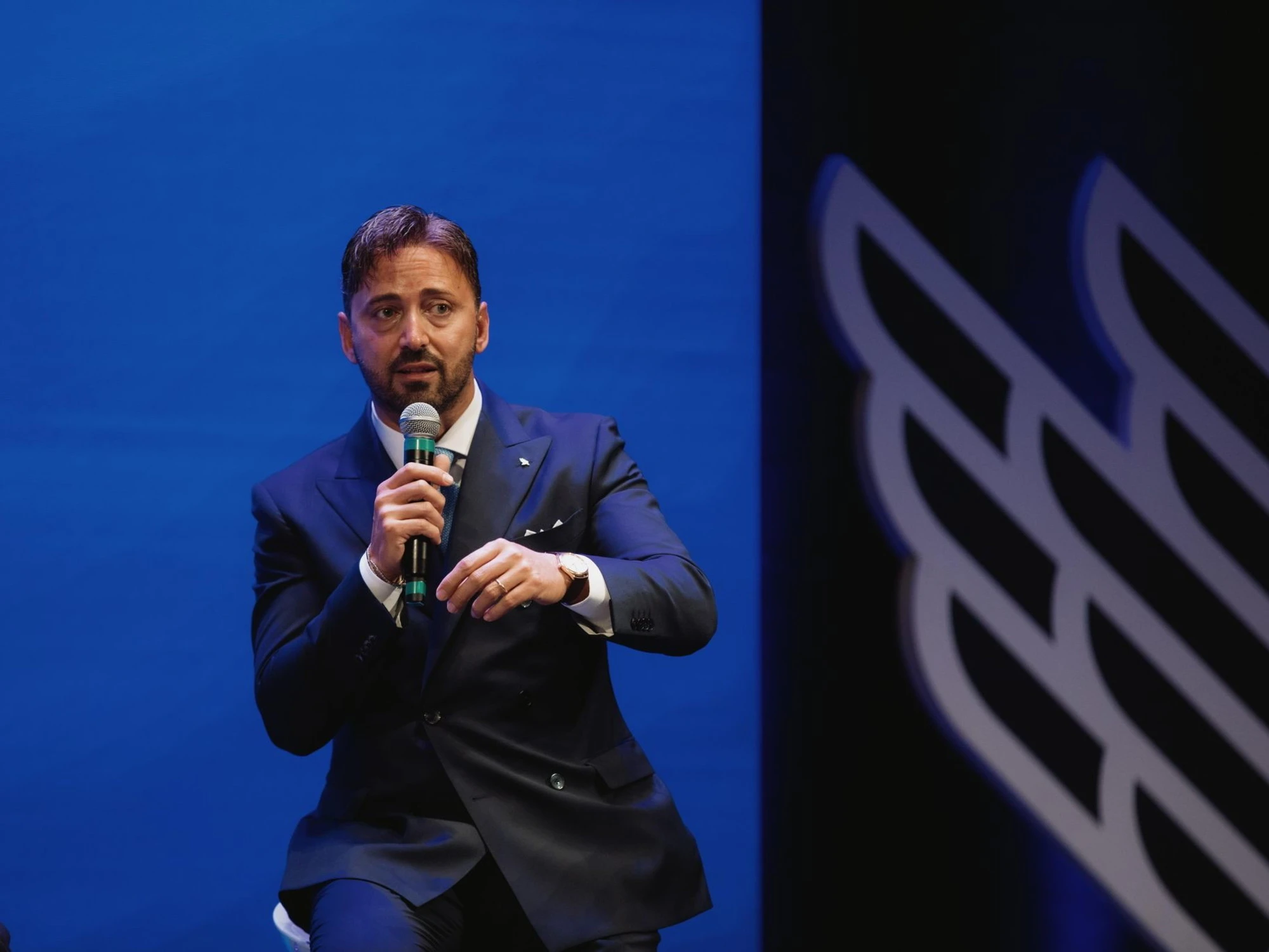 Decreto Bollette. Capobianco (Conflavoro): “Sfida sarà garantire accesso piccole imprese a contratti di lungo termine per l’energia”