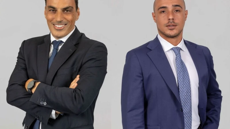 Alma rafforza la presenza internazionale: entra nel FinTech 