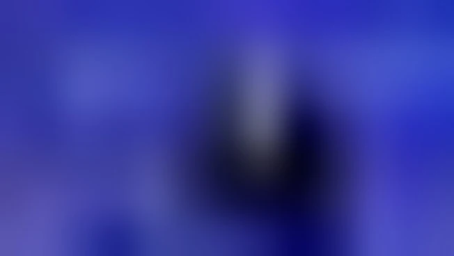 https://media.liberoquotidiano.it/f6i1IrBZ4d-jwG4B1wKi9C-8TRODKc2RfUxXDiR8o1o/width:800/quality:90/aW1hZ2VzLzIwMjYvMDYvMDMvMTUwMjE2Mjc2LTdmMTllNmU4LTIyNDUtNDBjNS05YThhLWIxNTY5MzkwMjU2Mi5qcGc.webp