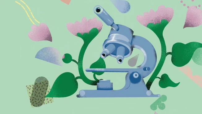 I vaccini per la lotta alla fibrosi cistica