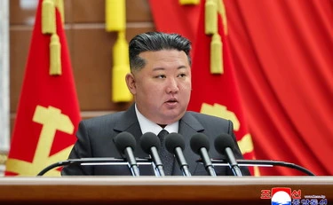 Iran, entra in gioco Kim Jong-Un e minaccia il mondo