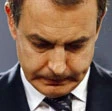 La Spagna grida: