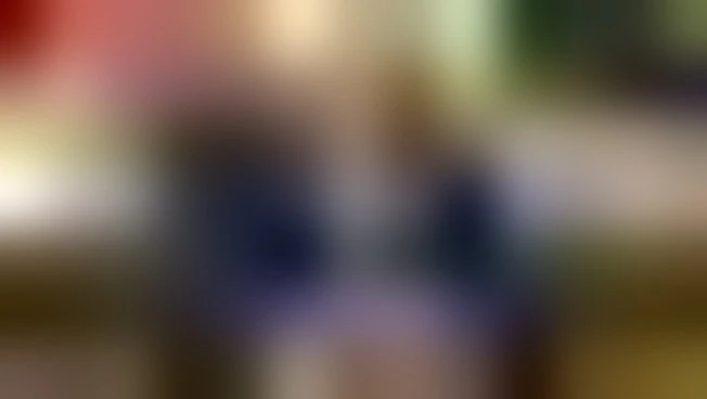 https://media.liberoquotidiano.it/f77F5g4tlYgb8JohcGZxFjA5BRH8-F6cTW6B10mYH8w/width:800/quality:90/aW1hZ2VzLzIwMjYvMDYvMDQvMTIyNTE2NzgyLTJmZTFkNTRkLWZkNGYtNDAzNC1iNTRjLWNmMTU4NmYyOTI5YS5qcGc.webp