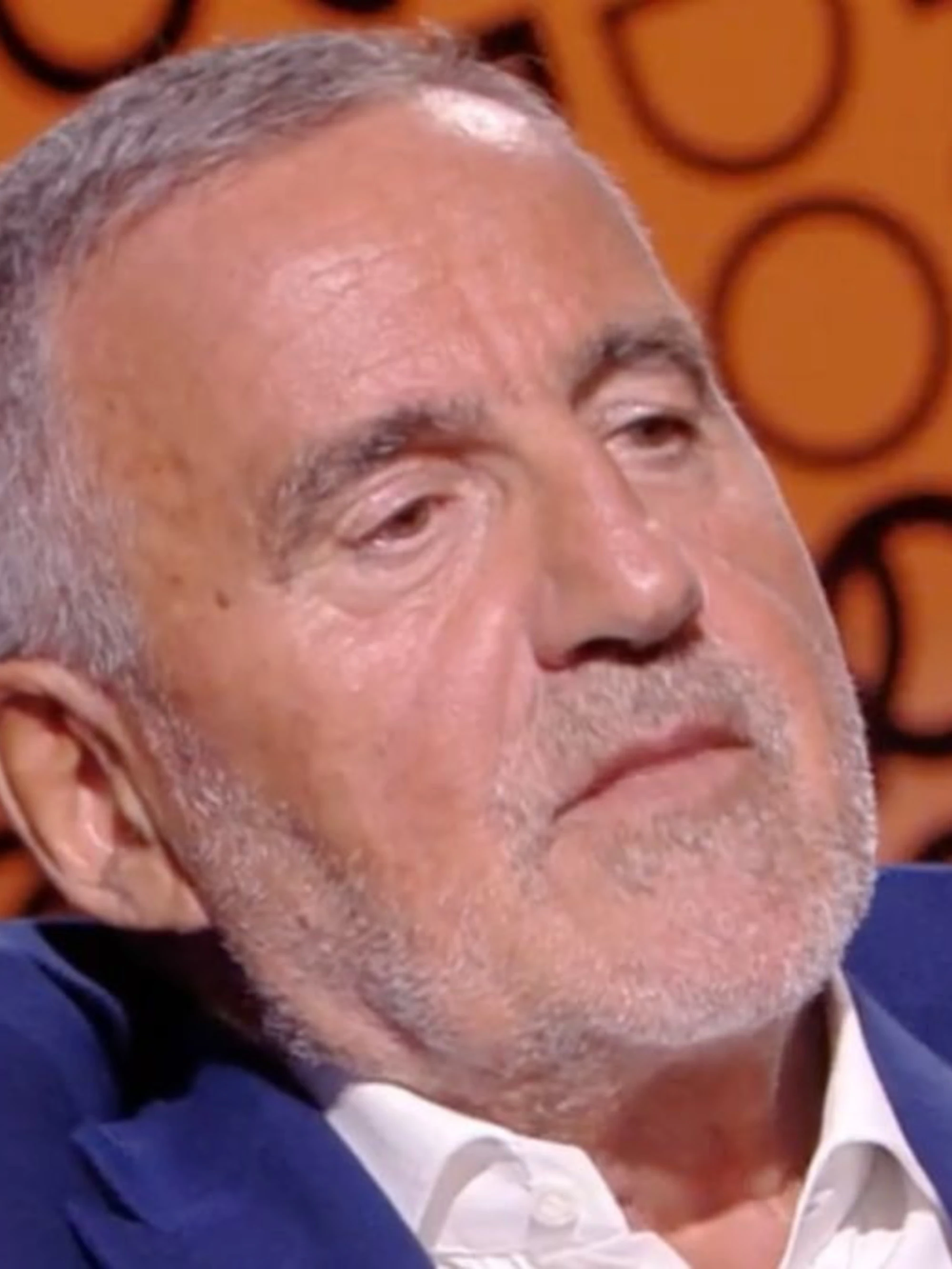 Garlasco, Massimo Giletti: "Cosa sta per uscire su Mario Venditi", è un terremoto