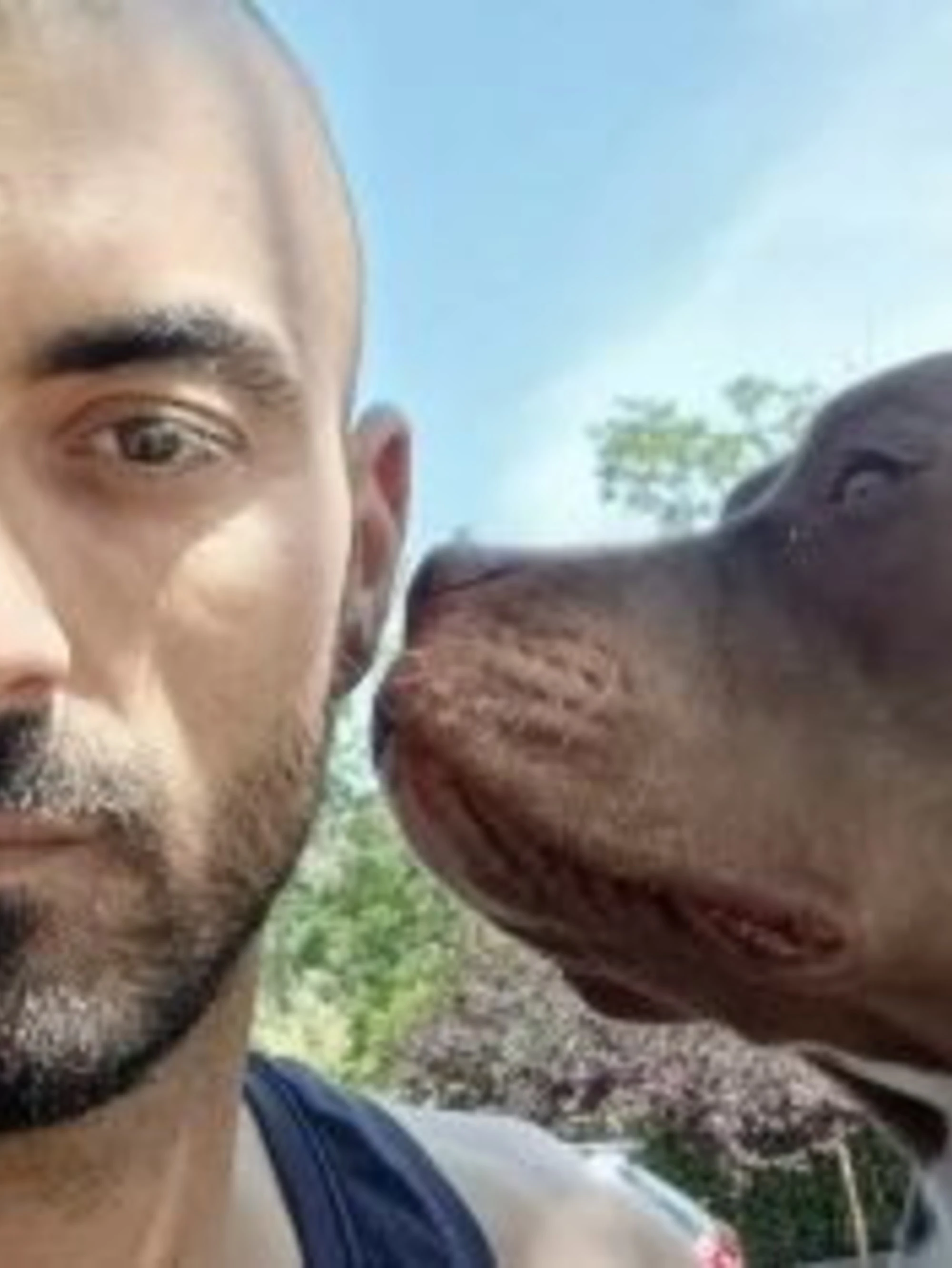 Ammazza il killer del figlio appena uscito di prigione