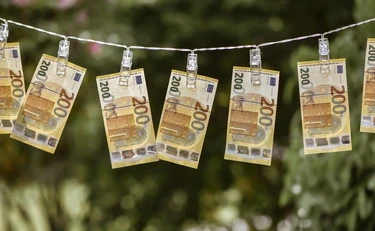 Fisco, partite Iva nel mirino: piano-2026, ecco chi rischia grosso e perché