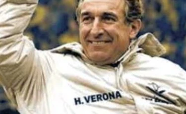 Ciao Osvaldo, l’uomo della Bovisa che un giorno compì un miracolo
