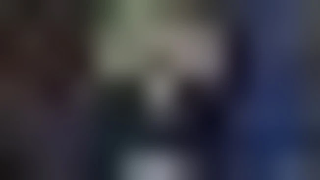 https://media.liberoquotidiano.it/f8KiiW_dWZO-09F2nFLWlJAmEOMdW6yhwXUuZcg72Bk/width:800/quality:90/aW1hZ2VzLzIwMjUvMTAvMjcvMTcyMzEyNzI1LTM0NjE2YTcyLWI1OGUtNGIxNy04OGE5LWJlOGVkMzFlNTBiOC5qcGc.webp