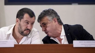 Il Billionaire e le discoteche chiuse, Pasca (SIlb Fipe) a Libero: "Accanimento studiato a tavolino"