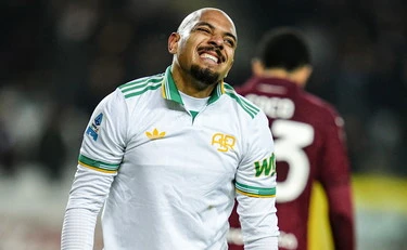 Serie A, è stato un mercatino: tutti i colpi italiani