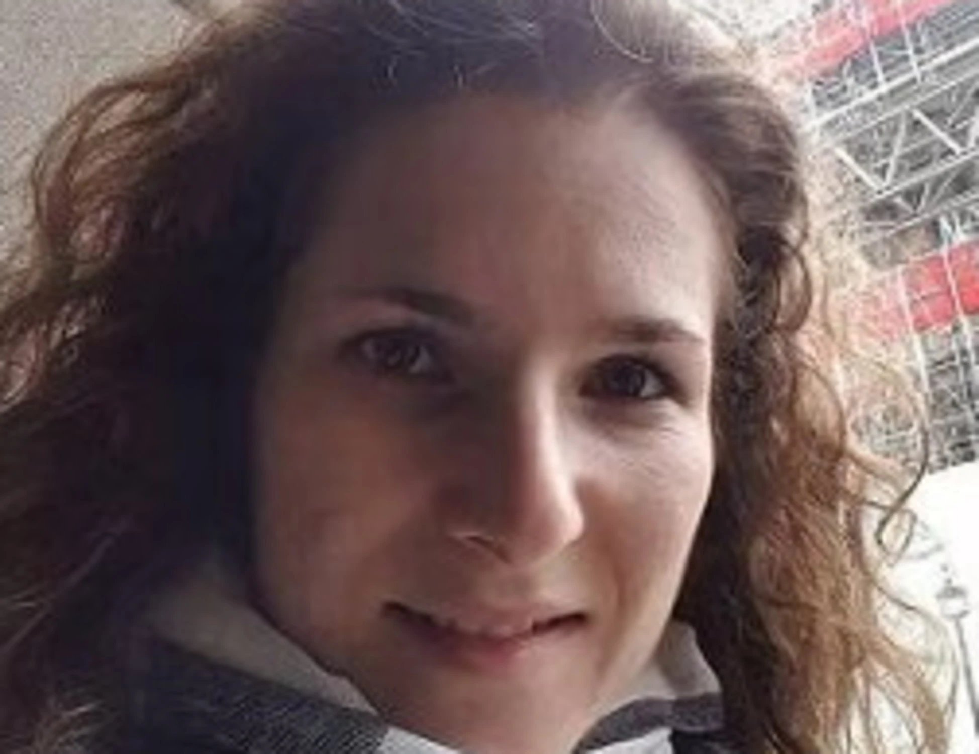 L'assurda morte di Mara: sconvolto pure Procaccini (Fdi)