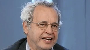 Enrico Mentana a Tagadà, il sospetto sulla crisi di governo: "Non ce la raccontano giusta. Esecutivo di unità nazionale?"
