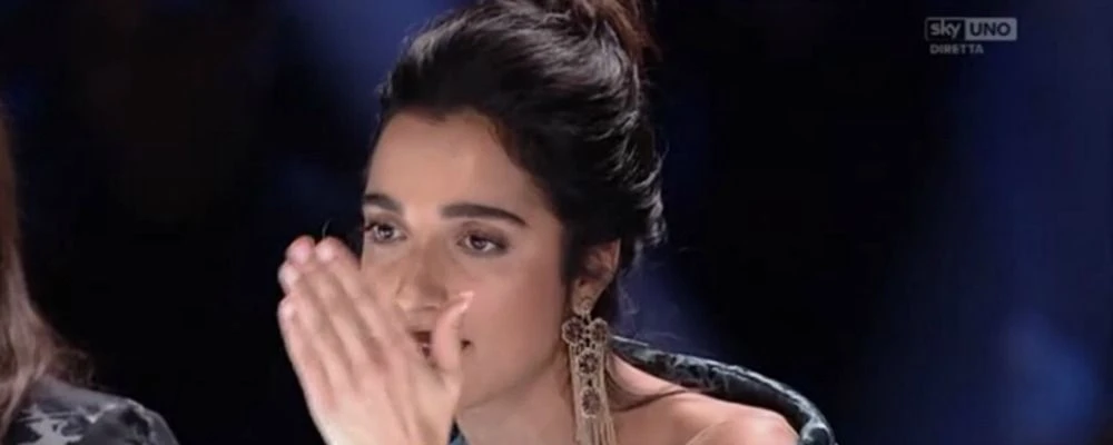 Asia Argento, l'indiscrezione bomba: a un passo da X-Factor al posto di Levante