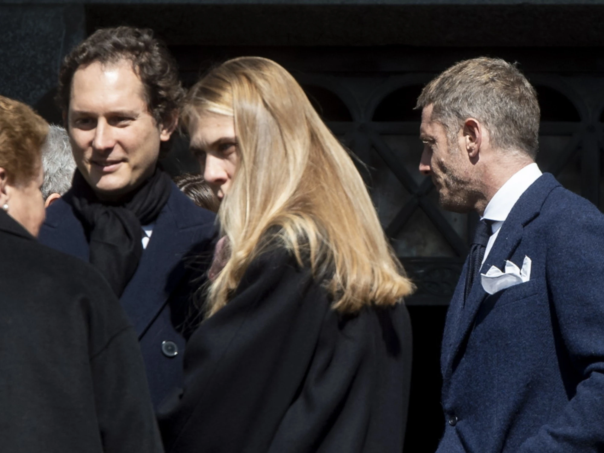 Elkann, accordo col Fisco: versano 175 milioni. Ma nessuna ammissione di responsabilità