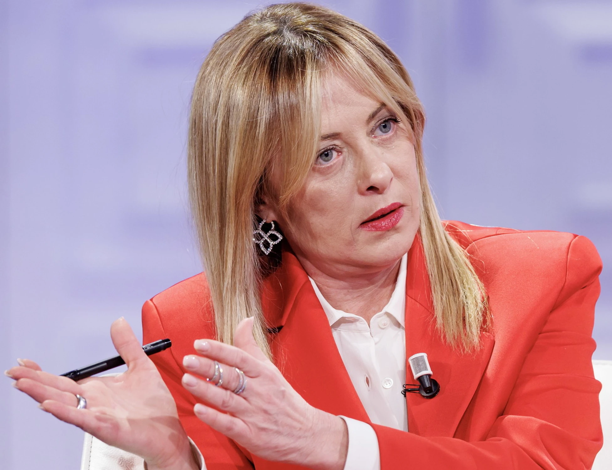 Crans-Montana, la mossa di Giorgia Meloni: "Team investigativo comune"