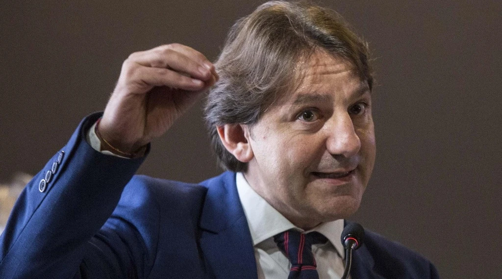 Bonus Inps, Fdi contro il M5s: "Sapevano già i partiti, glieli ha detti Tridico?"