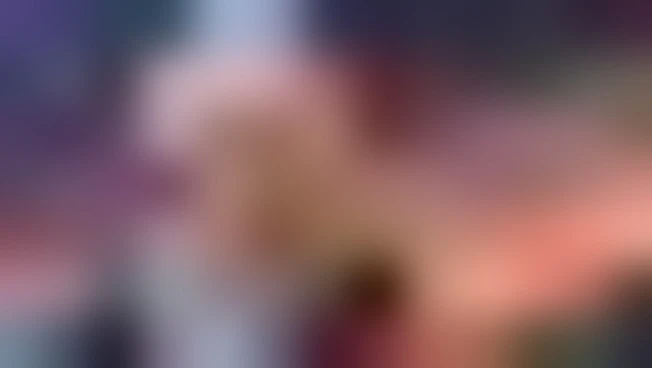 Urso: "La 500 ibrida realizzata a Mirafiori è inversione di tendenza"