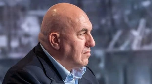 Guido Crosetto, appello a Draghi sull'energia: "Ecco cosa deve fare oggi"