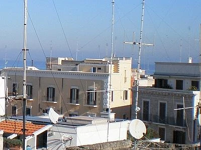 Dl Imu, disco verde alla Camera. Da esodati e polizze vita, ecco le misure