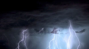 Meteo, Giuliacci rivela: "Italia colpita", 72 ore di inferno