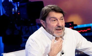 Sigfrido Ranucci surreale: cosa fa "sparire" nel ricorso contro la Rai
