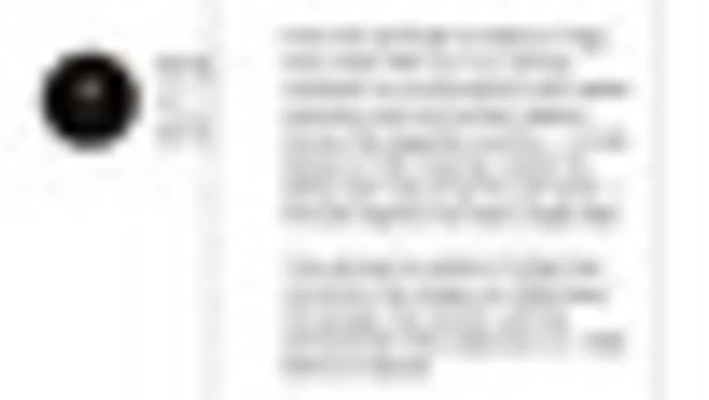 Ambasciatore Usa Fertitta: "Fantastici primi 6 mesi in Italia"