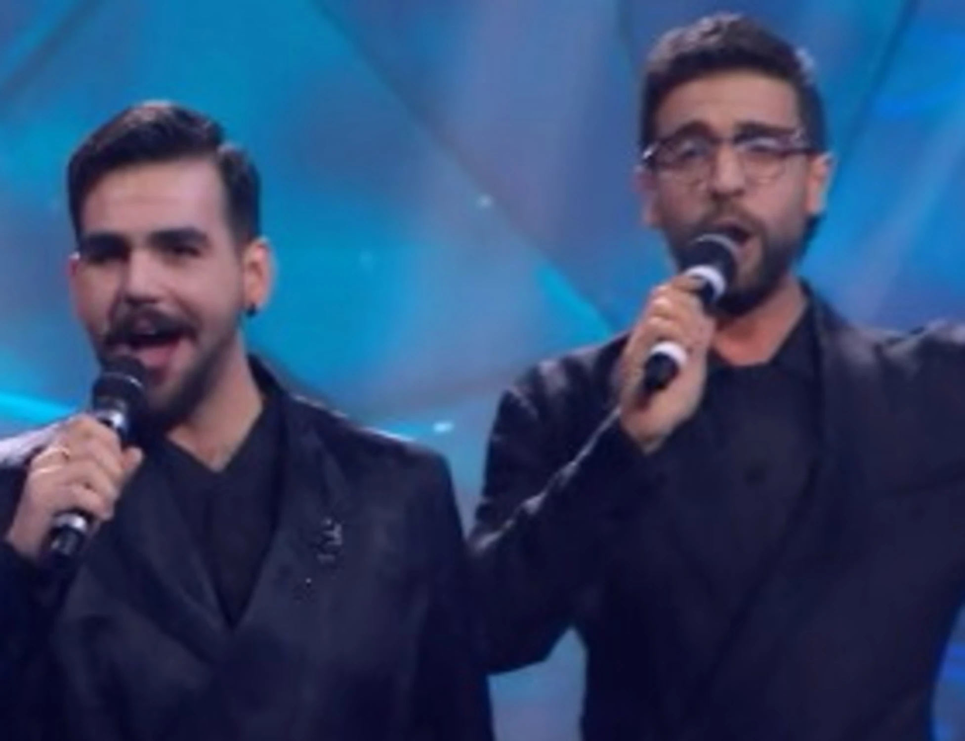 Il Volo, liti continue? &quot;Mai d&apos;accordo&quot;, spunta un retroscena