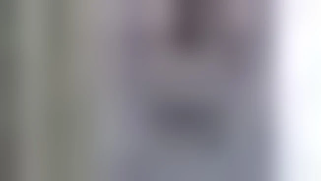 https://media.liberoquotidiano.it/fAdDbQ4V6NPJdqkiYjiKf8NhSIxvP8tmZNAsyaUraOo/width:800/quality:90/aW1hZ2VzLzIwMjYvMDYvMjQvMDk0NTUyNDM5LWZlMmEzOWVhLTdmMmMtNGZjZi1hMjM5LTg4OWYwZDc0ZDEwOS5qcGc.webp