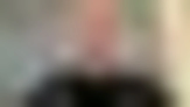 Stefano Colzani: il 2026 sarà la svolta dell'immobiliare