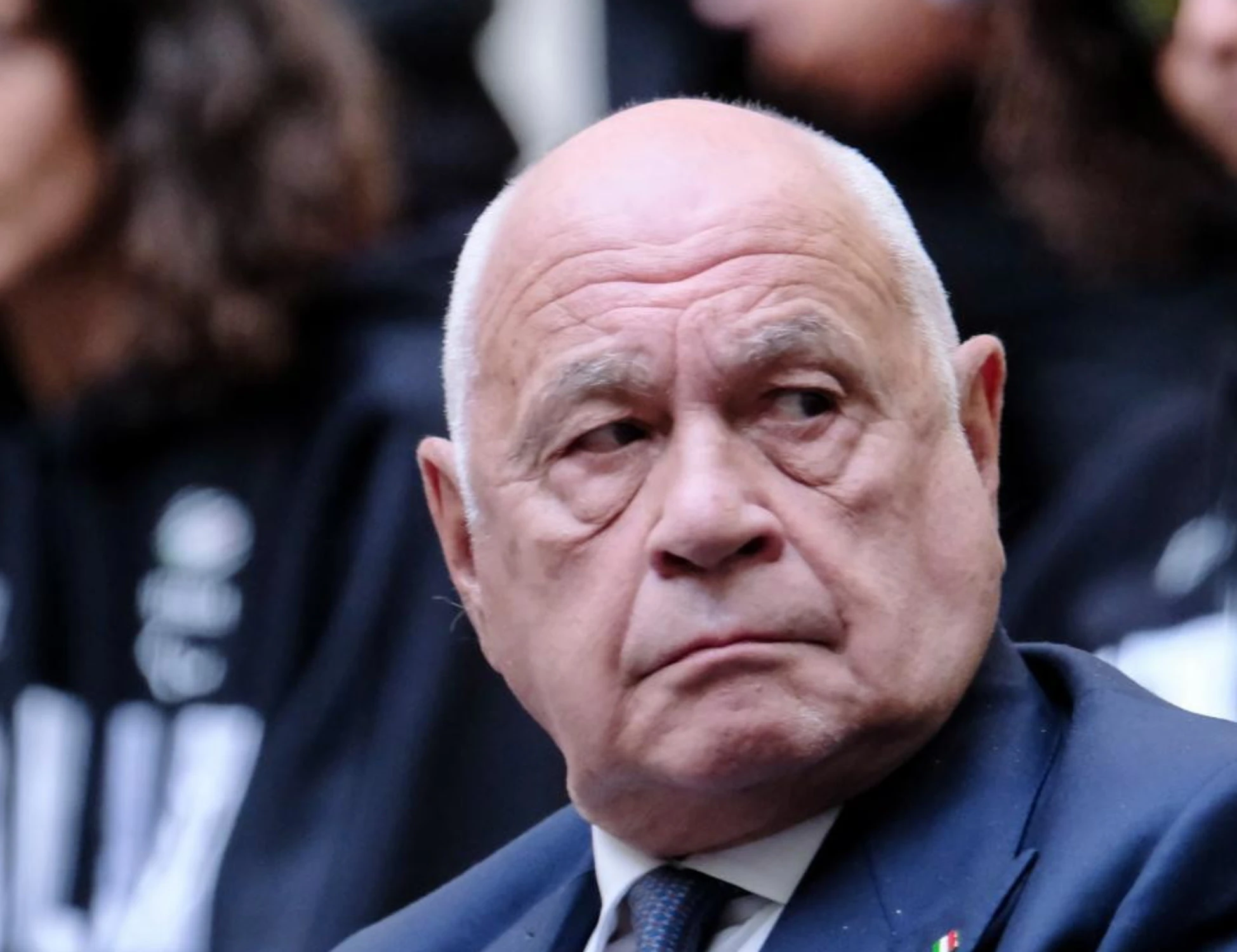 Csm, le "tutele" e il processo a Nordio